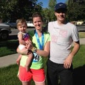 Jennifer Worthen's photo