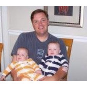 Brendan Bambrick's photo