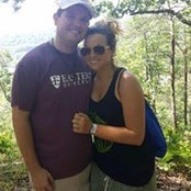 Ashley Siegman's photo