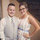 Hannah Fugate
