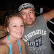 Lauren Bennett's photo