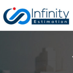 Infinity Estimation, LLC