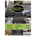 houstonlandscape's profile photo