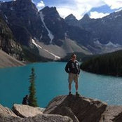 Patrick Elster's photo