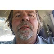 James Seele's photo