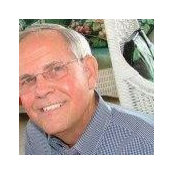 Reg Brasington's photo