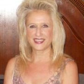 Sheila Cadby's photo