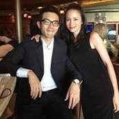 Sean Shih's photo