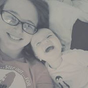 Hope Busbys foto