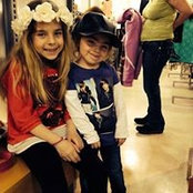 Stacey Tabacman's photo