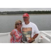 Cammy Glover's photo