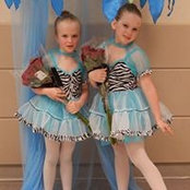 Janice Krieger's photo
