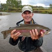 Ken Blackburn's photo