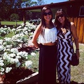 Bridget Grace's photo