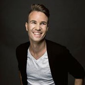 Michael Kelly's photo