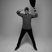 Michael Williams's photo