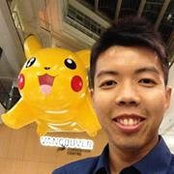 Tom Ho's photo