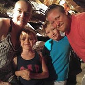 Josh Nichols's photo