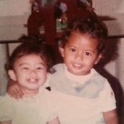 Will Lopez's photo