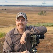 Stan Grosz's photo