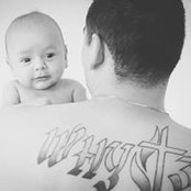 Benjamin Whyte's photo