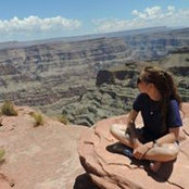 Olivia Mercier's photo