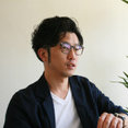 Littomさんのプロフィール写真