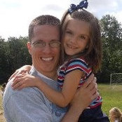 Cameron Townsend's photo