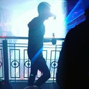 David Newell's photo