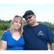 Debra Zaragoza's photo