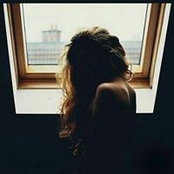 Л Т's photo