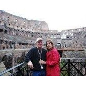 Walter Horsting's photo