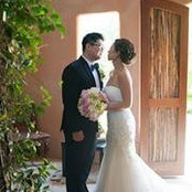 Tuyen Thiem's photo