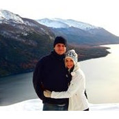 Foto von Samantha Mora