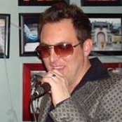 Jason Fordus foto