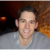 Stephen Rossis billede