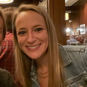 Alison Kellys billede