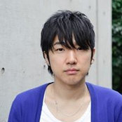 Yuhki Machida's photo