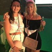 Alice Britney's photo