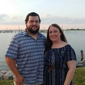 Nikki Smith's photo