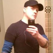 D.j. Rich-Bellerose's photo