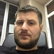 Maxim Boitan's photo
