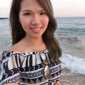 陳小藍's photo