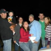 Hope Switzer's photo