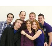 Brian Dillman's photo