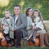 Anna Andrzej Waclawiak's photo
