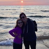 Stephanie Andreasen's photo
