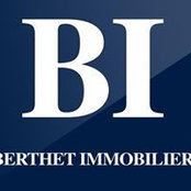 Berthet Immobilier's photo