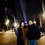 Luis Ruiz's photo