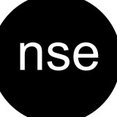 nse design's profile photo
